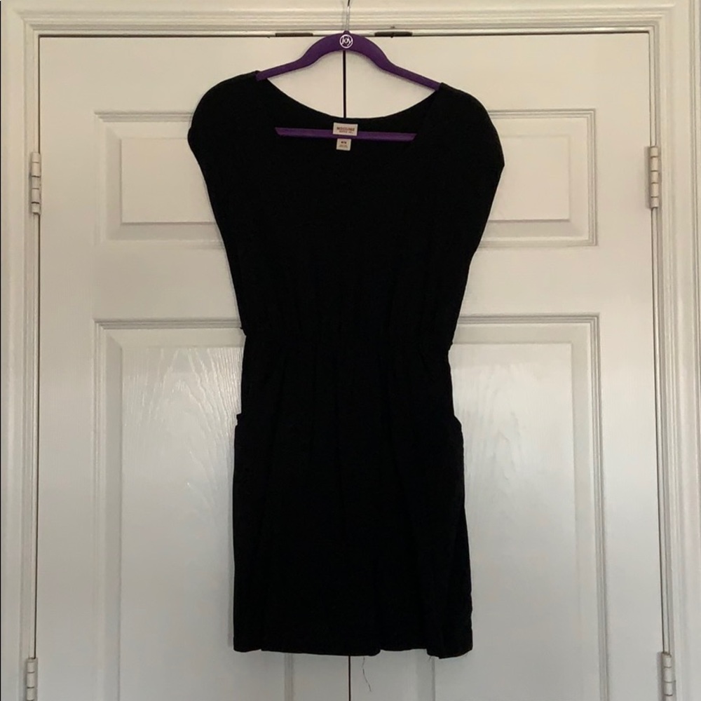 Mossimo Mini Dress